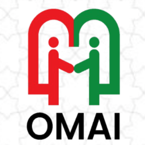 OMAi